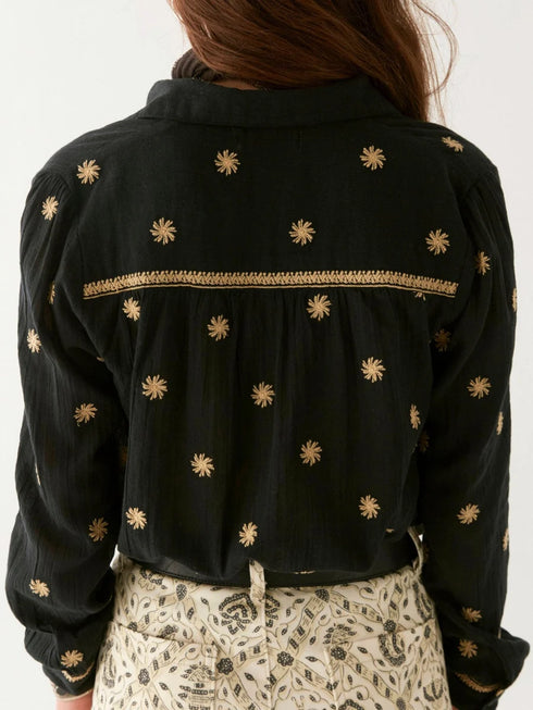 Blusa DYLAN